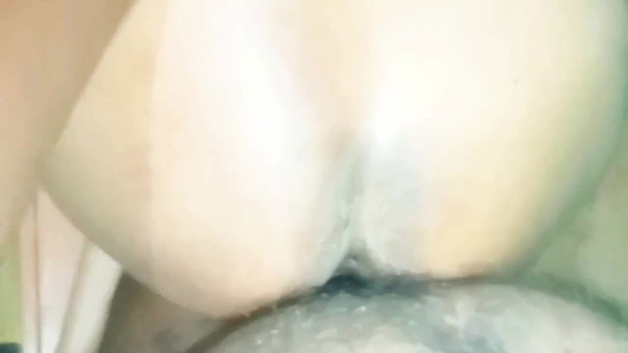 Kerala Chechi Doggystyle with Auntys Friend