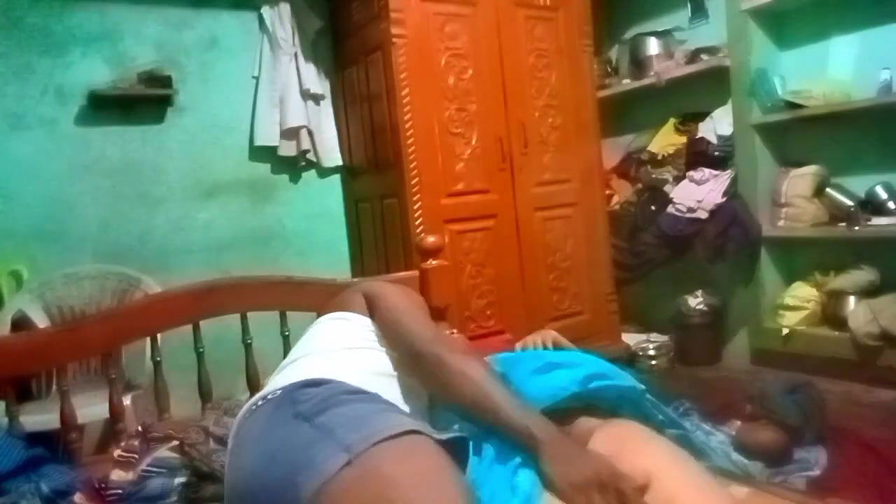 Kerala Chechi Sex with Husband Sex in Hotel Room