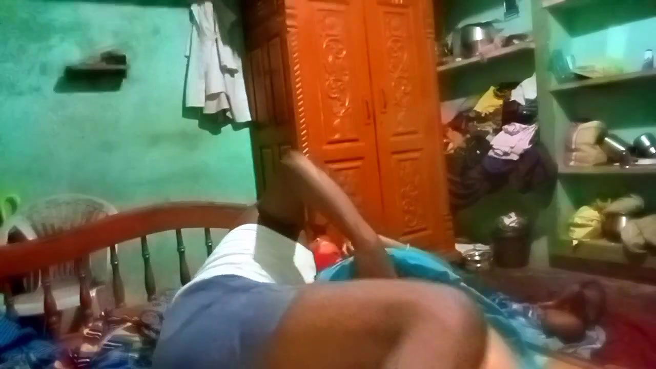 Kerala Chechi Sex with Husband Sex in Hotel Room