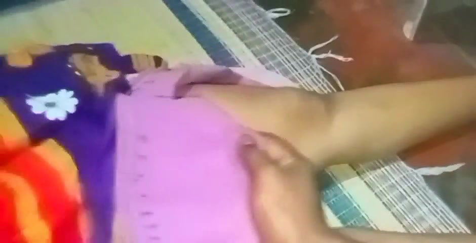 Kerala Chechi Super Sex