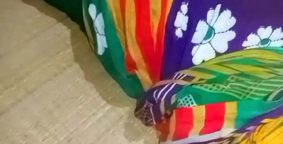 Kerala Chechi Super Sex