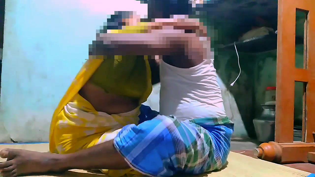 Kerala Village Couple Nice Sexing