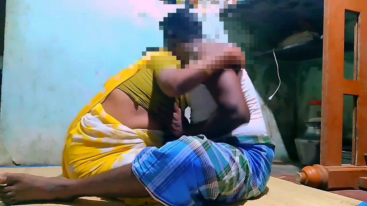 Kerala Village Couple Nice Sexing