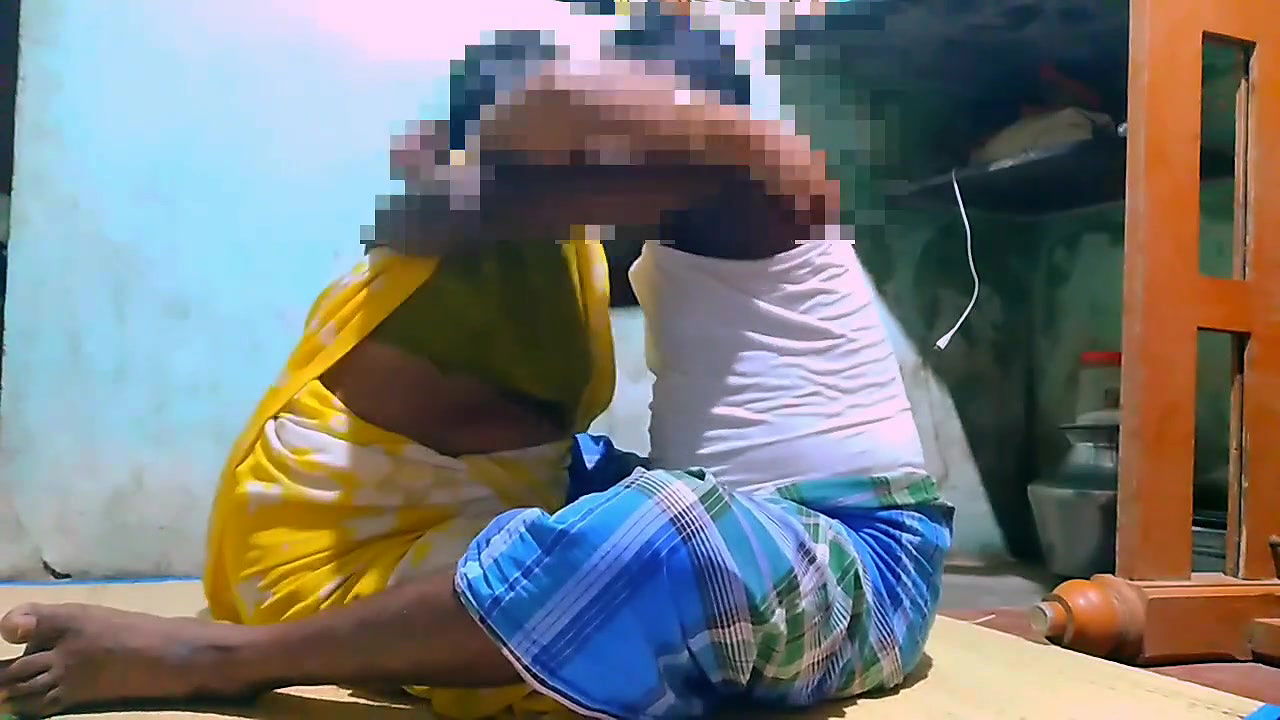 Kerala Village Couple Nice Sexing