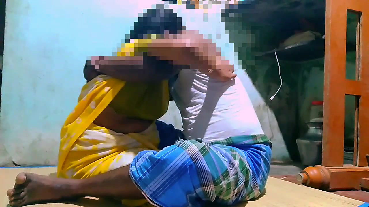 Kerala Village Couple Nice Sexing