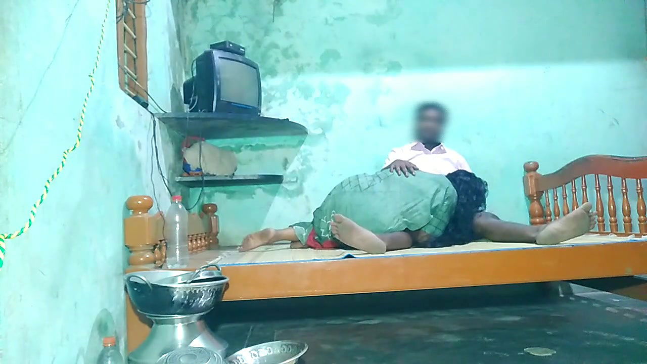 Porn Video of Student Sexing Teacher