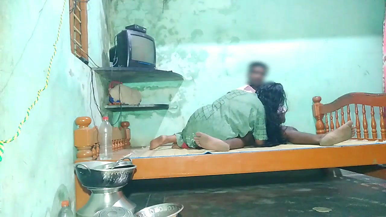 Porn Video of Student Sexing Teacher