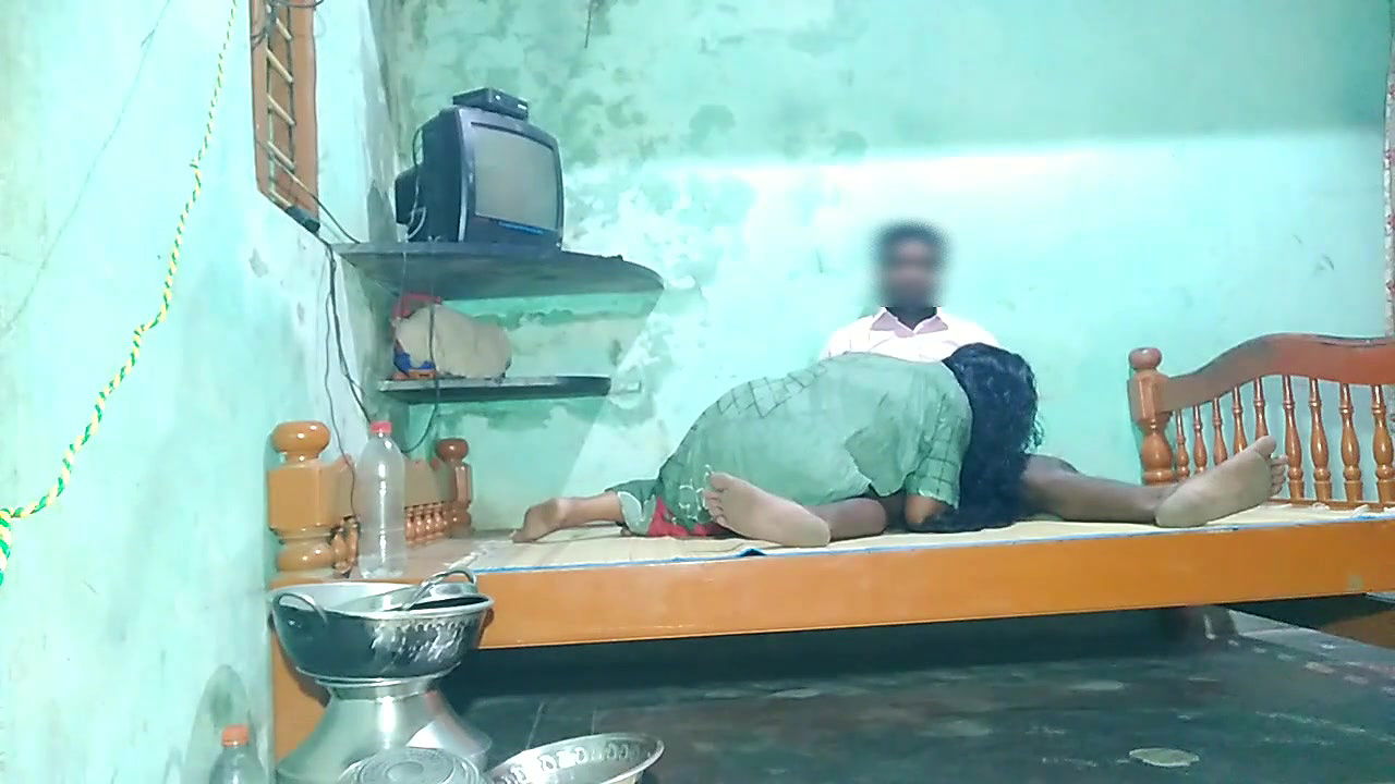 Porn Video of Student Sexing Teacher