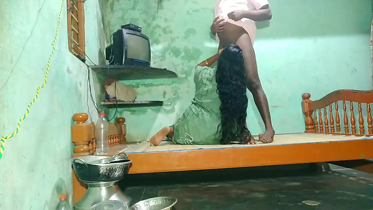 Porn Video of Student Sexing Teacher