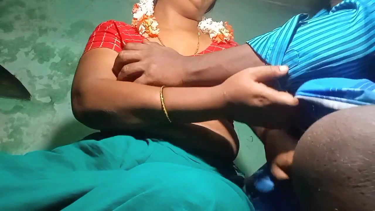 Priyanka Aunty Porn with Second Husband