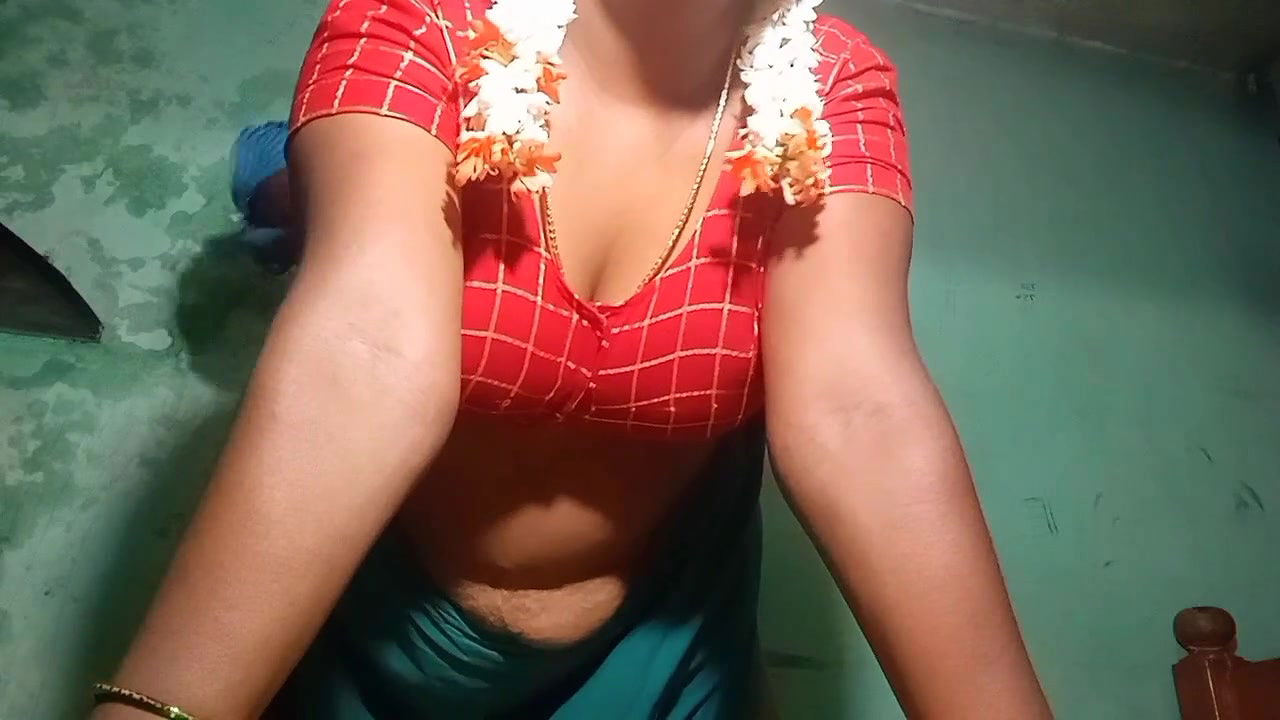 Priyanka Aunty Porn with Second Husband