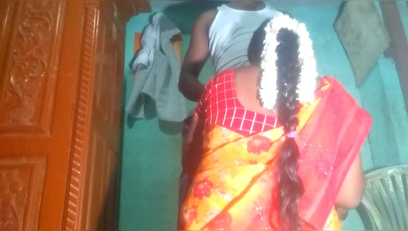 Priyanka Nice Blowjob