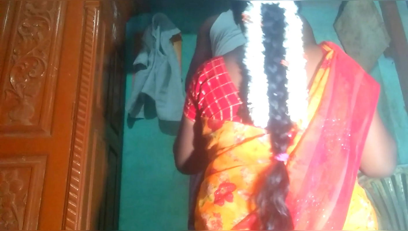 Priyanka Nice Blowjob