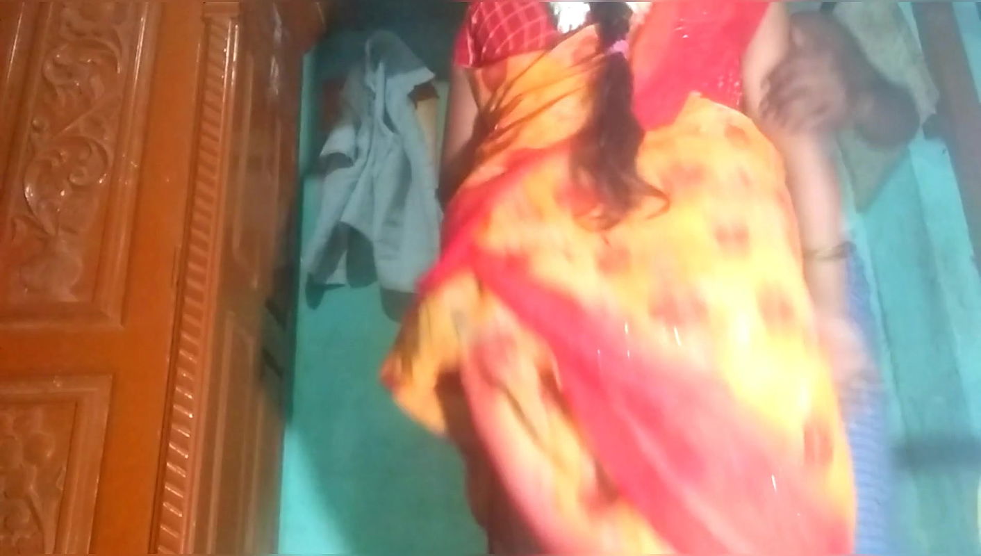 Priyanka Nice Blowjob