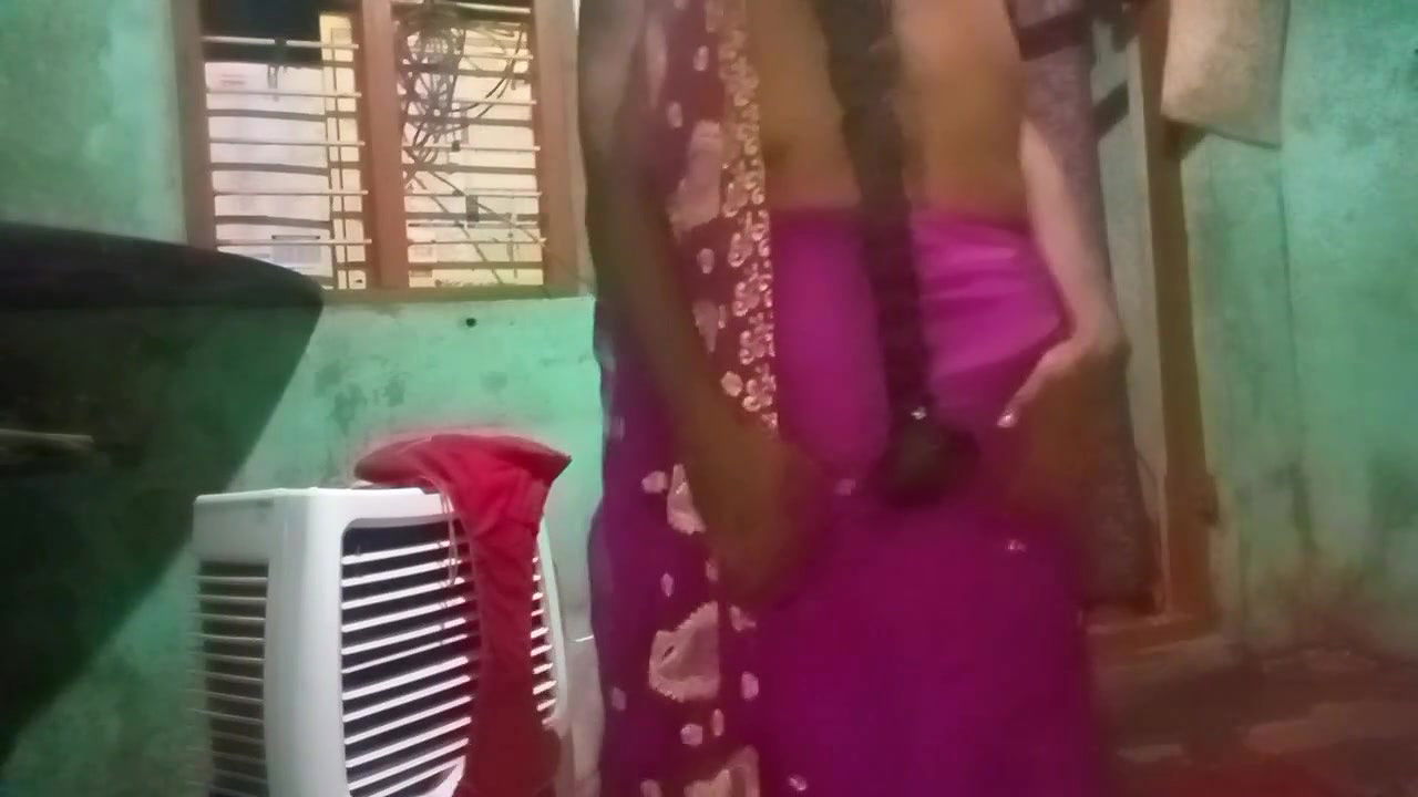 Tamil Aunty Boobs Milk Pissing Real Hasband