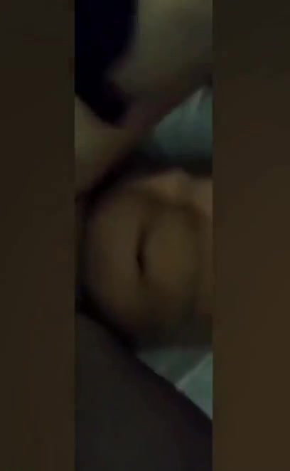 Sexy Bhabhi Give Blowjob
