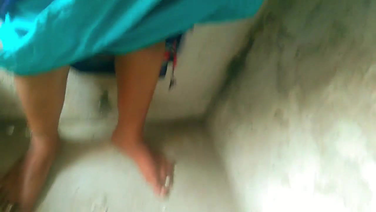 Tamil Aunty Fingering Close up