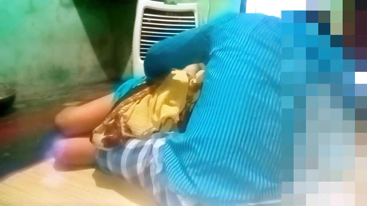 Tamil Husband Wife Sex with Home