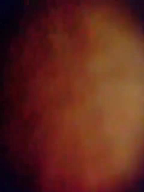 Young girl hairy pussy fingering