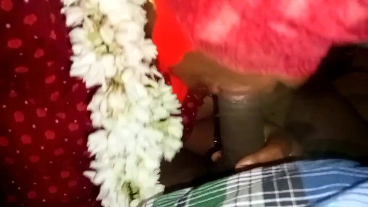 Tamil Priyanka Teacher Blowjob