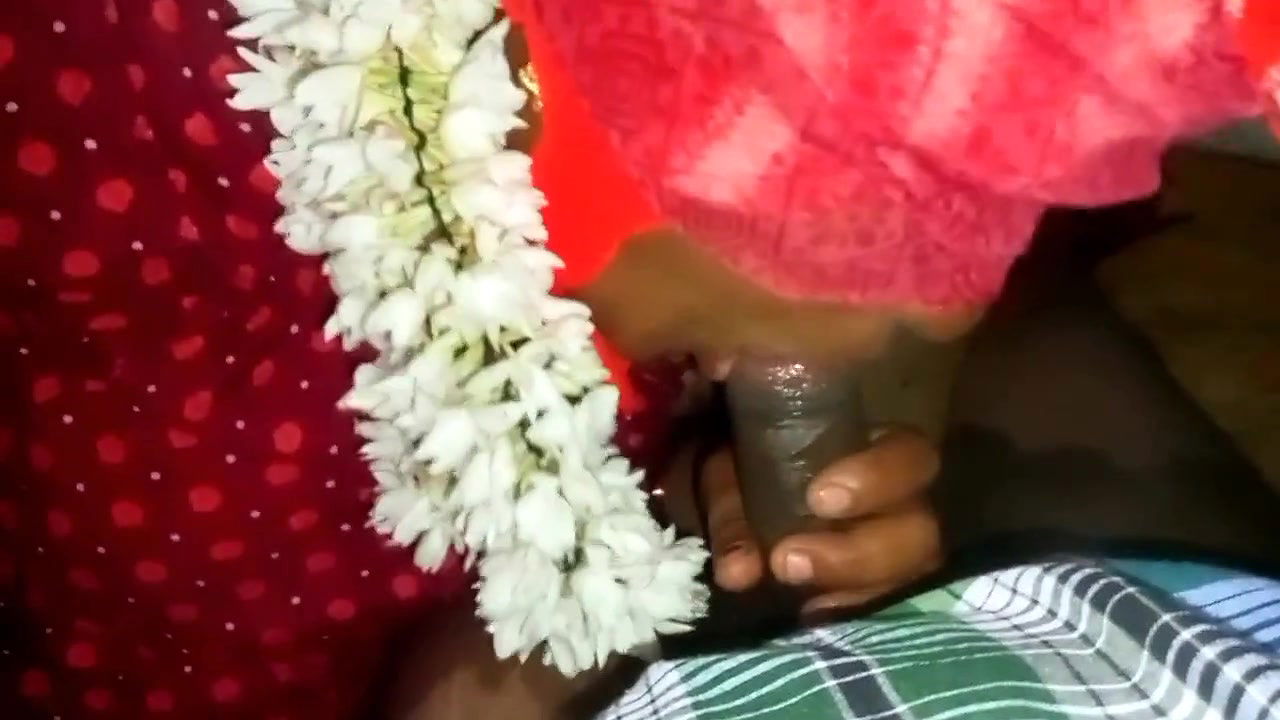 Tamil Priyanka Teacher Blowjob
