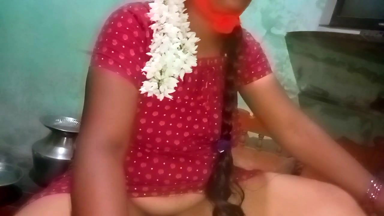 Tamil Priyanka Teacher Blowjob