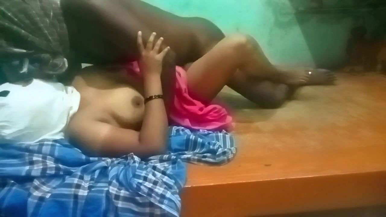 Tamil Teacher Student Sex Video
