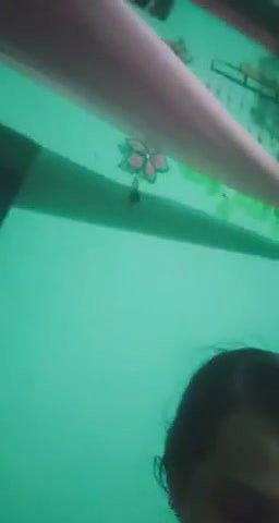 Beautiful village bhabhi making video for lover