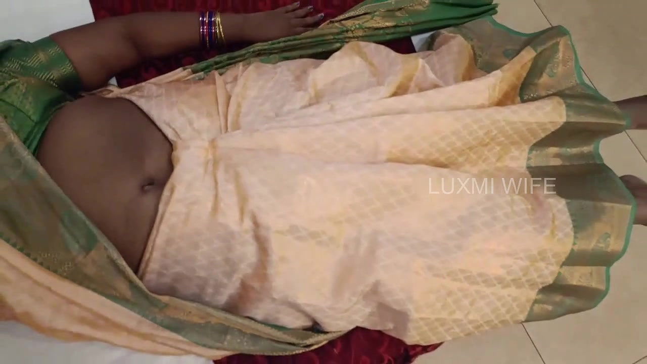 2 – Fucking Friend’s Stepmom