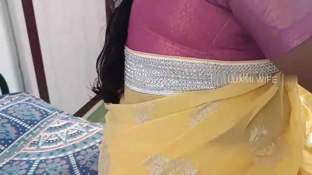 Father-in-law Fucking Daughter-in-law – Bahu Sasur Ji