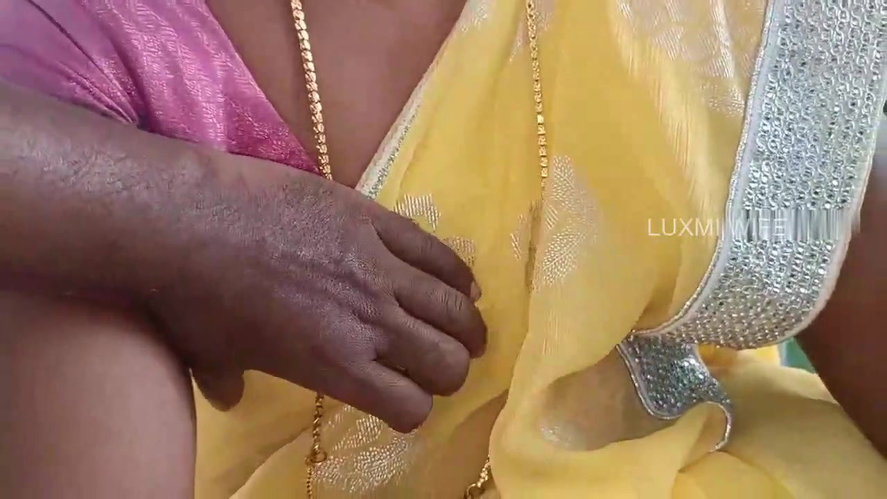 Father-in-law Fucking Daughter-in-law – Bahu Sasur Ji