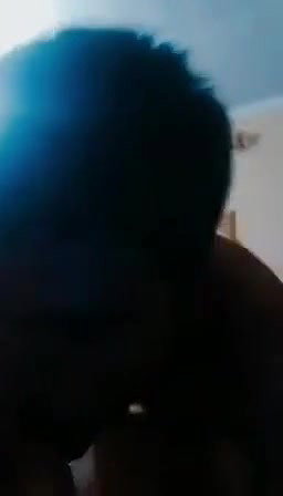 Very beautiful bhabhi fucking