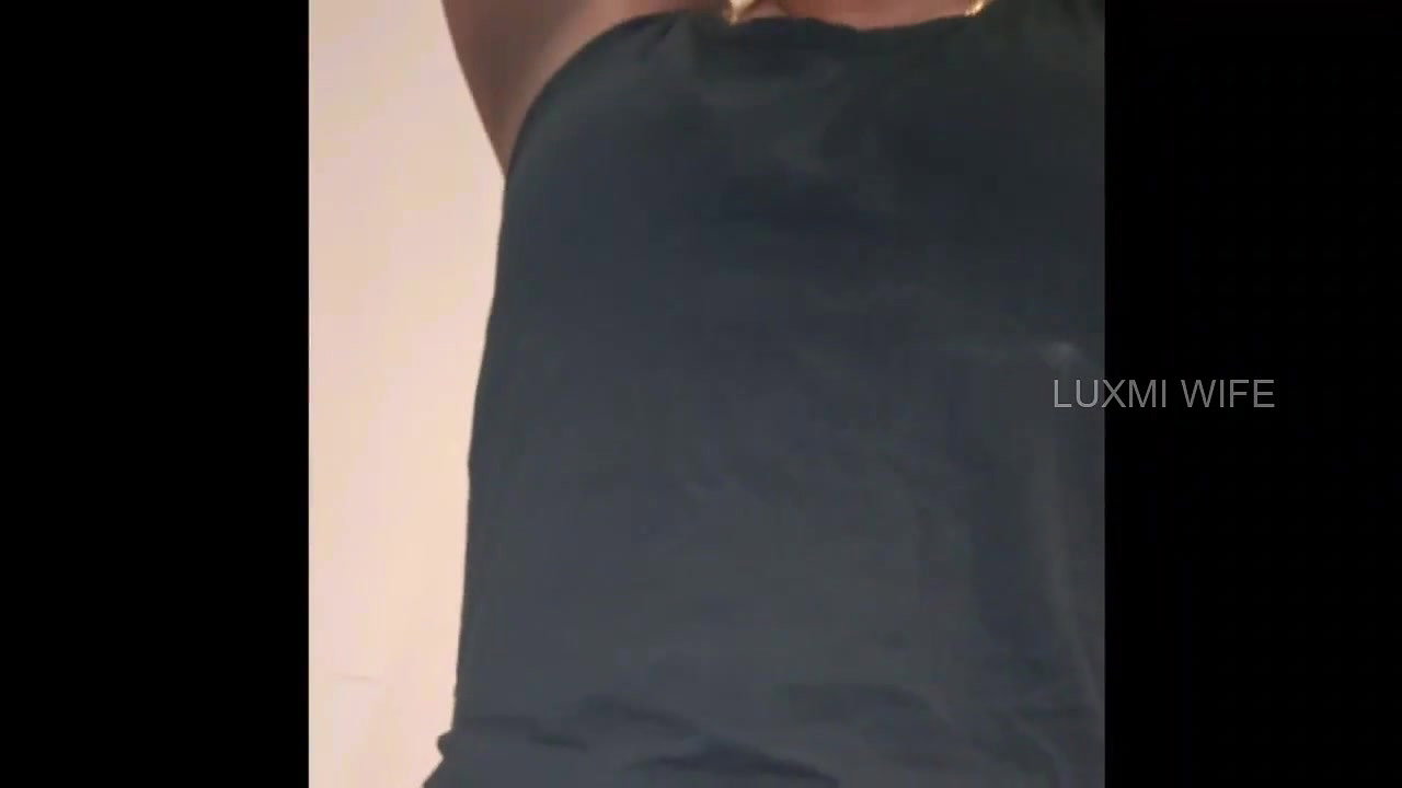Gym Master Training & Fucking with Friend’s Wife