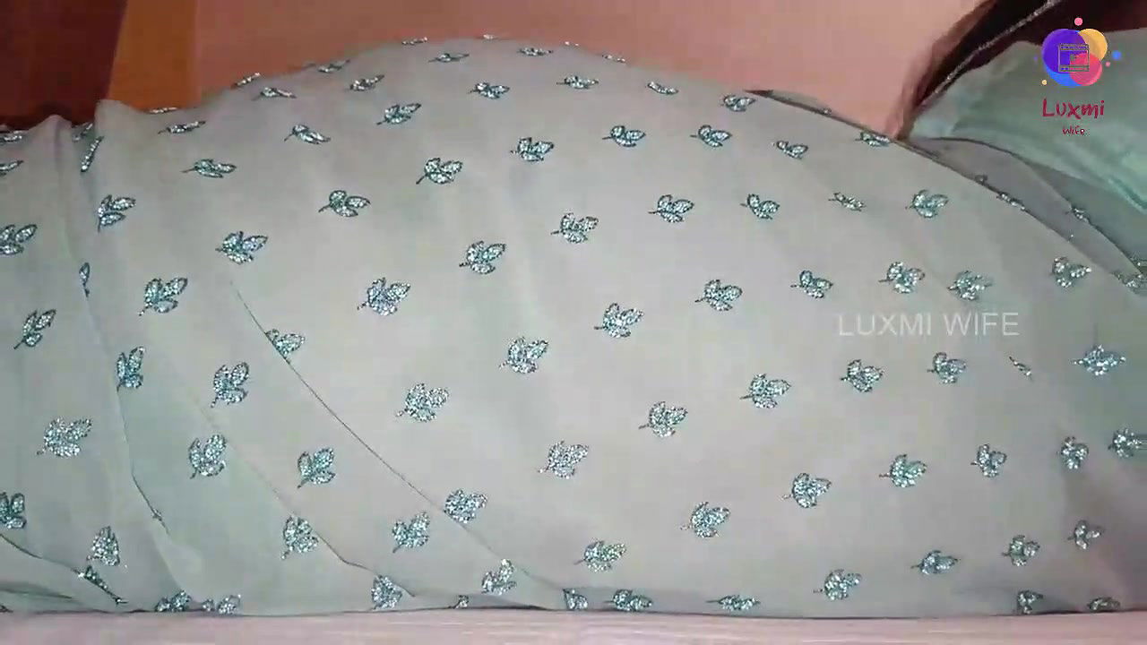 Student Fucking Tuition Teacher -1