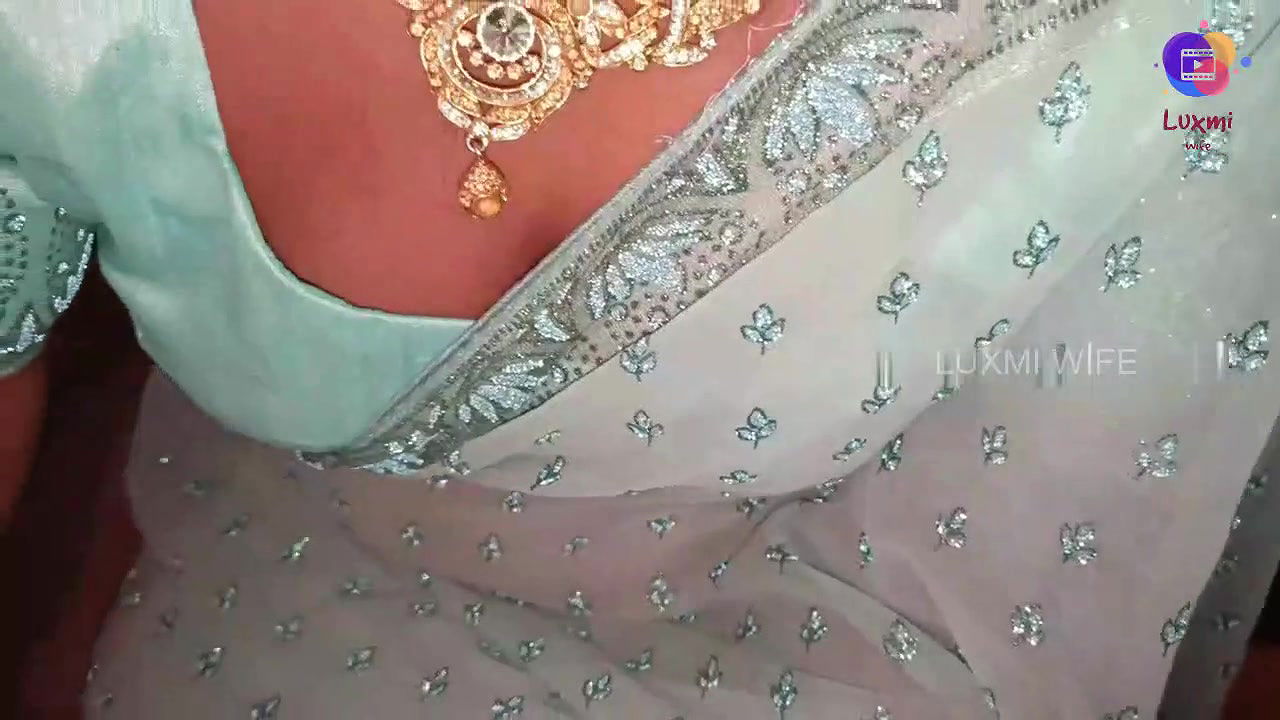 Student Fucking Tuition Teacher -1