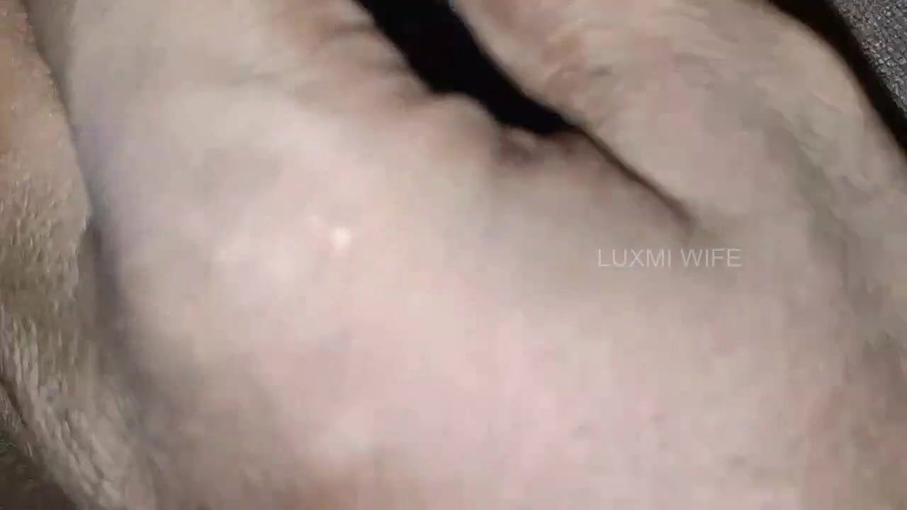 Very Hot Fucking Own Aunty in Saree Subtitles – 2