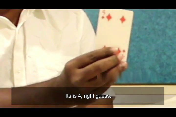 Wife Fucking An Office Colleague in Front of Husband-sex Game