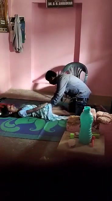 Devar bhabhi fucking