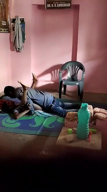 Devar bhabhi fucking