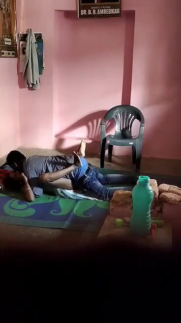 Devar bhabhi fucking