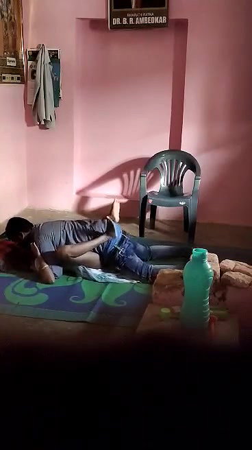 Devar bhabhi fucking