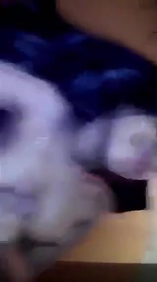 Young village girl blowjob and riding