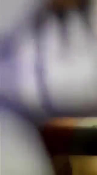 Young village girl blowjob and riding
