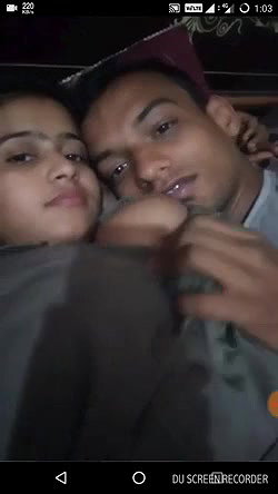 Lover
