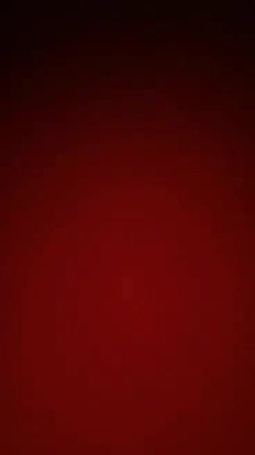 Assame Guwahati Girl Riding On bf