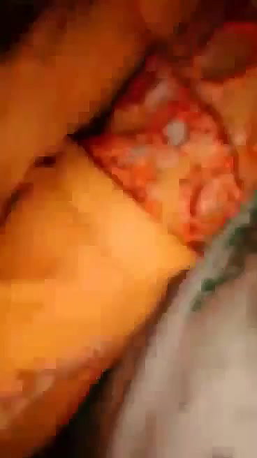 Assame Guwahati Girl Riding On bf
