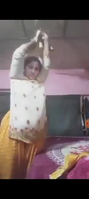 Horny Tanker Married Bhabi For Lover