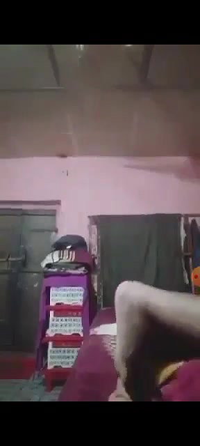 Horny Tanker Married Bhabi For Lover