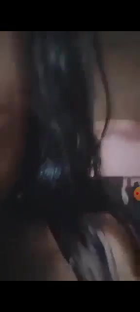 Horny Tanker Married Bhabi For Lover