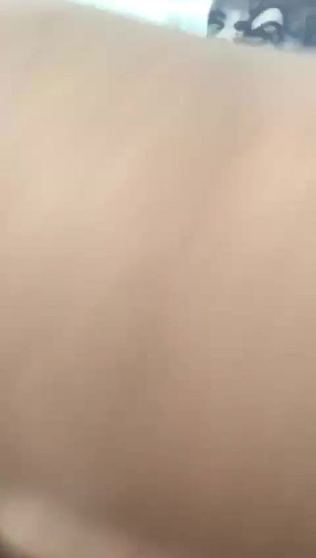 Gf Playing with dick